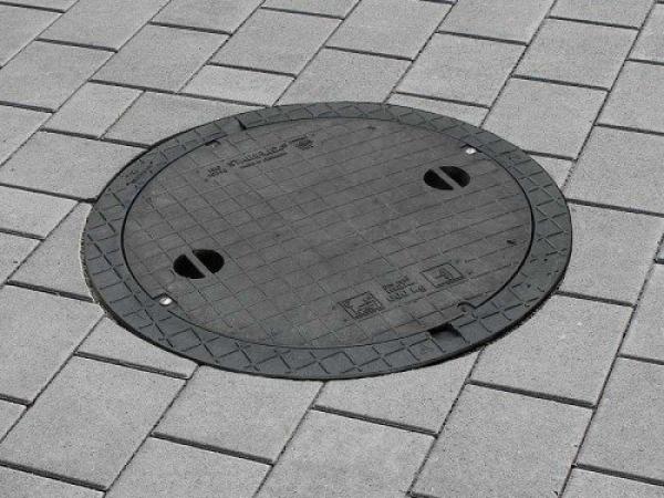STABIFLEX Abdeckung NewEdition